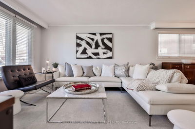 59 Covewood St, Toronto - Bayview Woods-Steeles image-0-4