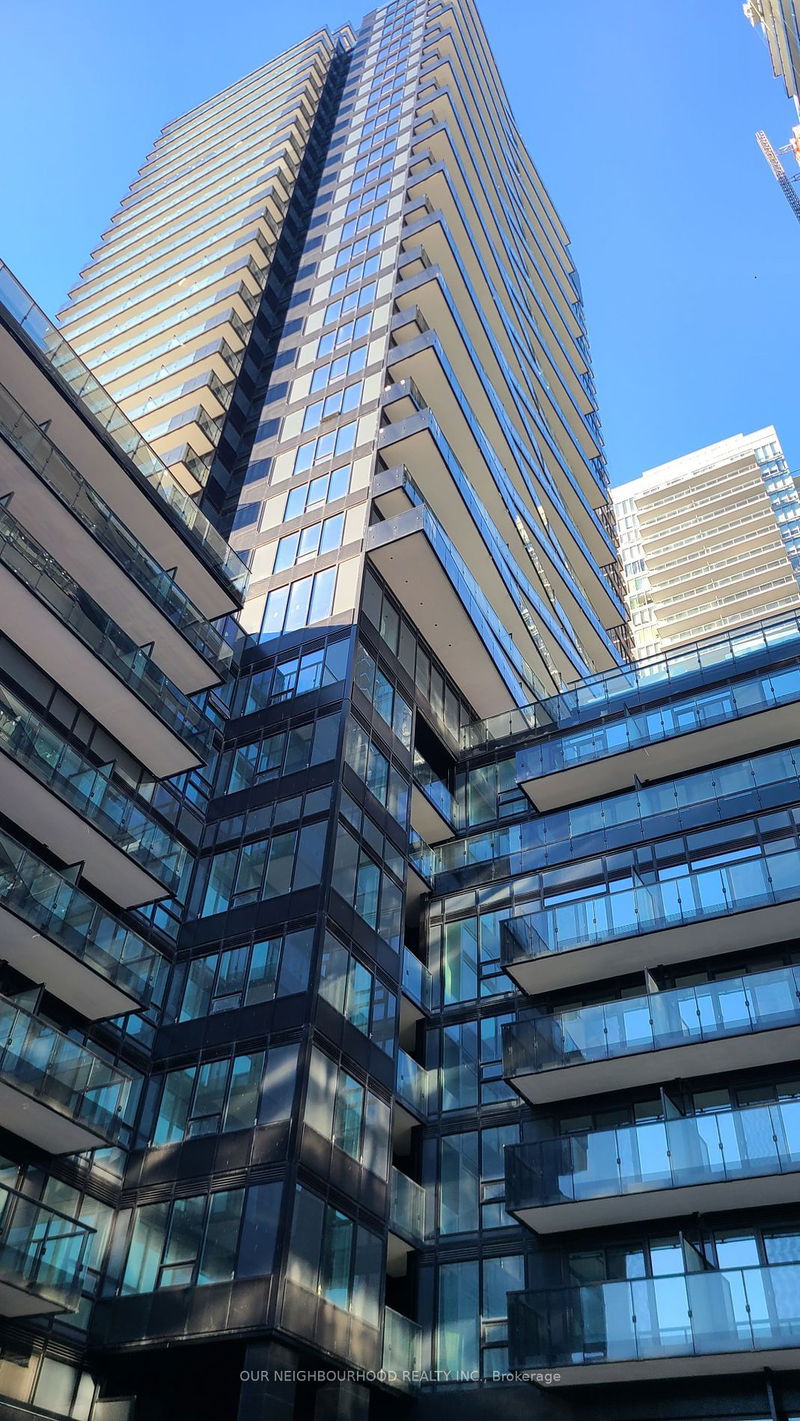 home for lease on 616S-127 Broadway Avenue