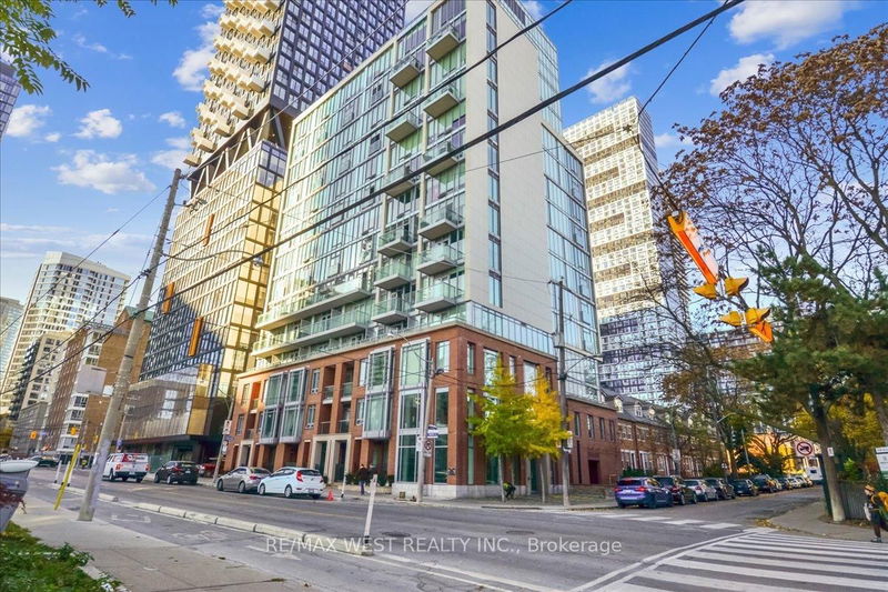home for sale on TH1-220 George Street