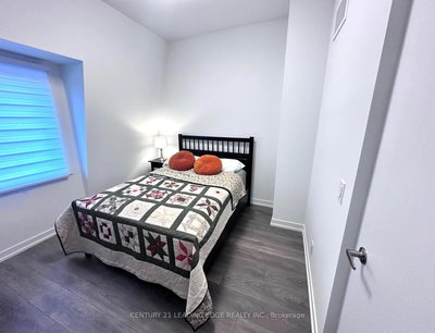 Room leased at Room 3-9 Spruce Pines Crescent, Toronto, Ontario, M4A 1C5 - Victoria Village - MLS: C10422760