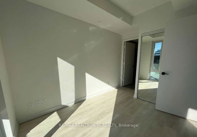 Unit S558 — 180 Mill St, Toronto - Waterfront Communities C8 image-0-2