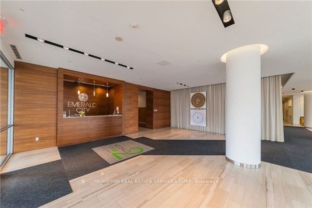 home for lease on 221-66 Forest Manor Road