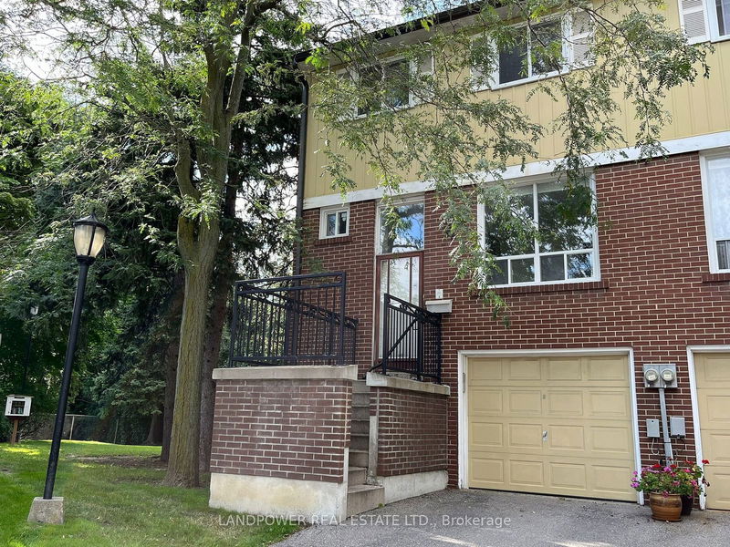 home for sale on 86 Farm Green Way
