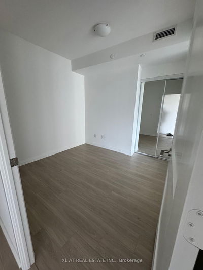 Unit 3721 — 28 Widmer St, Toronto - Waterfront Communities C1 image-0-3