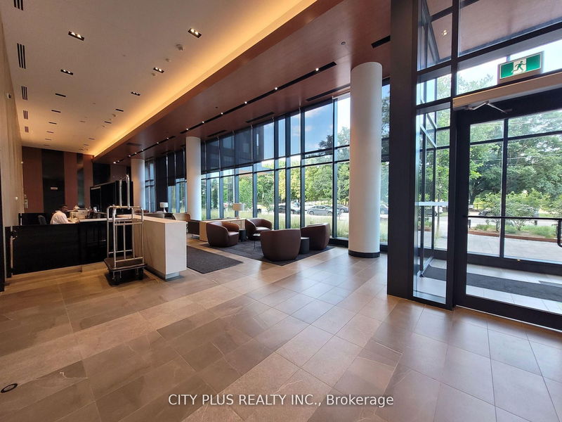 home for lease on 405-50 Power Street