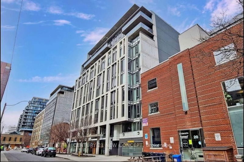 home for lease on 905-32 Camden Street