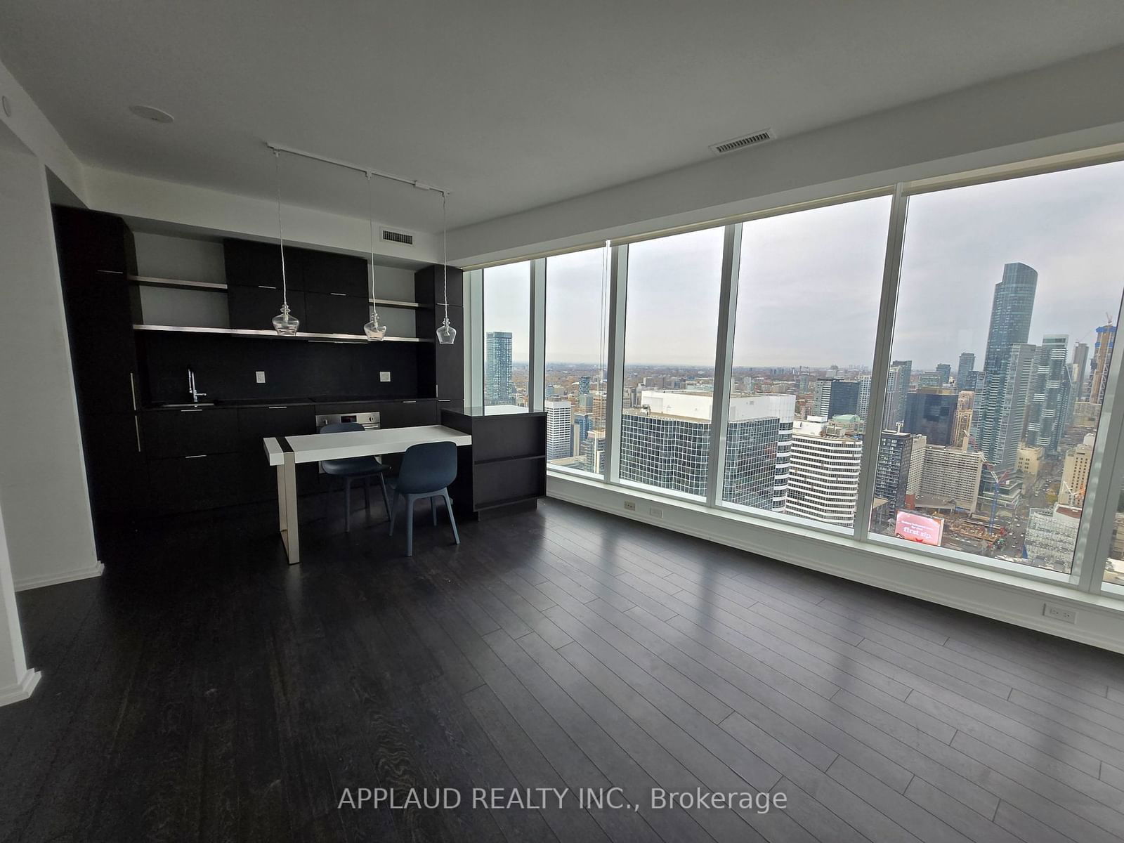 Condo leased at 5002-197 Yonge Street, Toronto, Church-Yonge Corridor, M5B 1M4 - MLS: C10424039