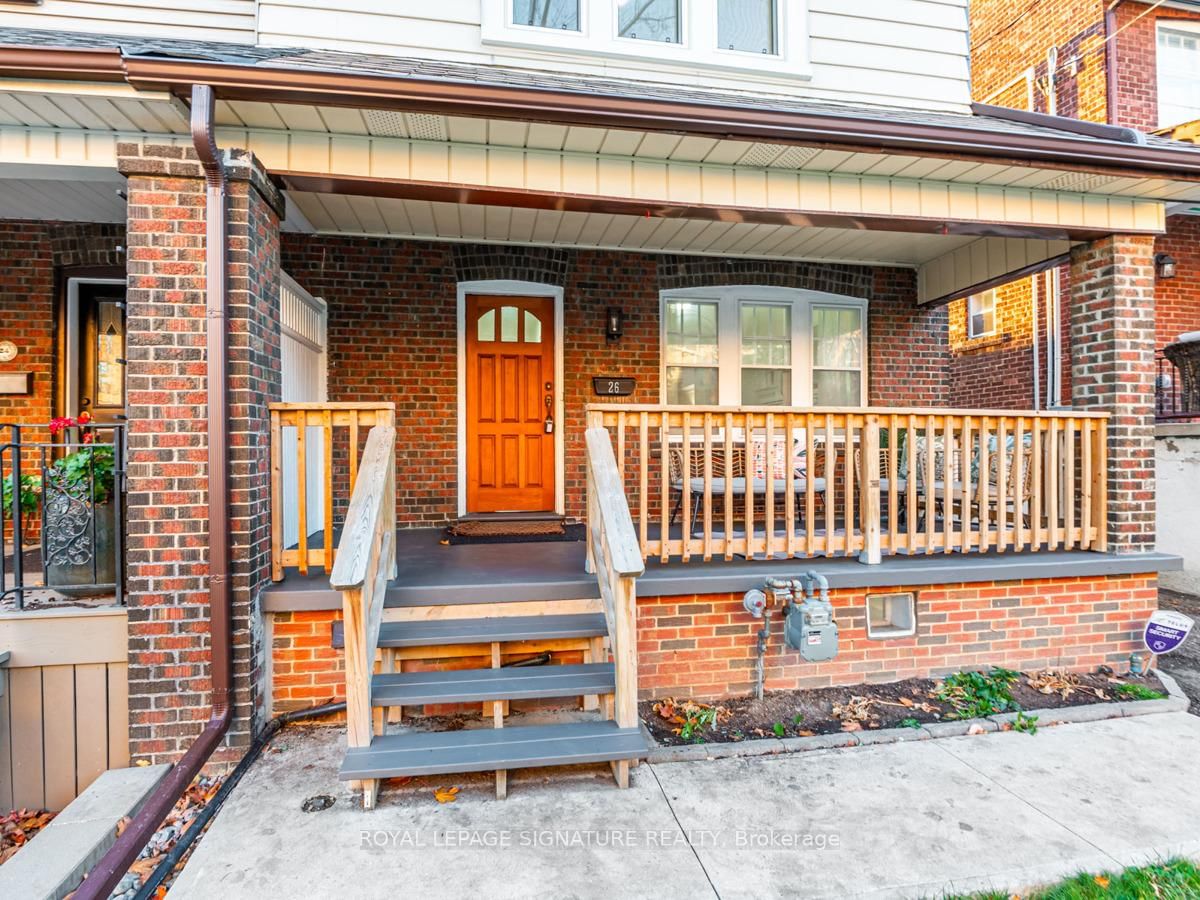 Listing Image 2