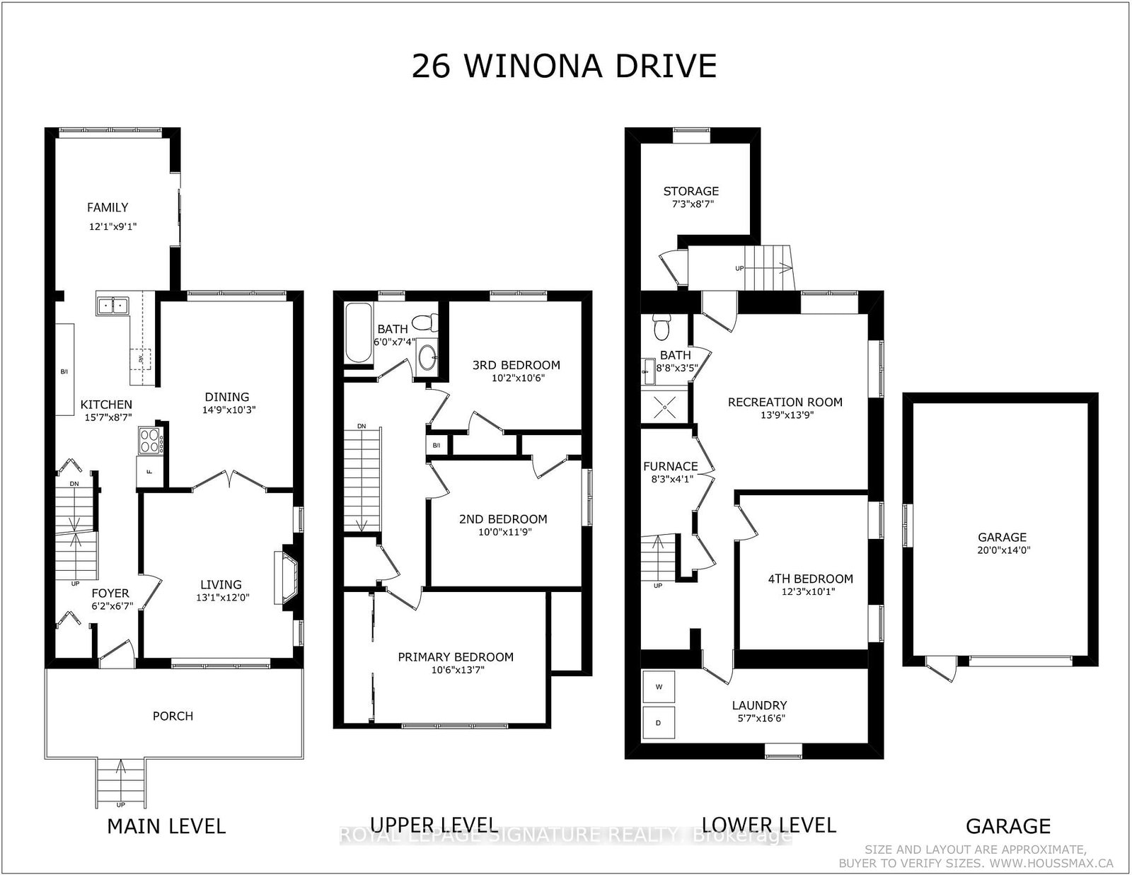 Listing Image 3