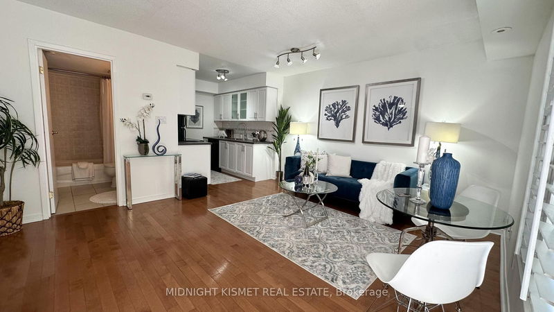 home for lease on 441-34 Western Battery Road