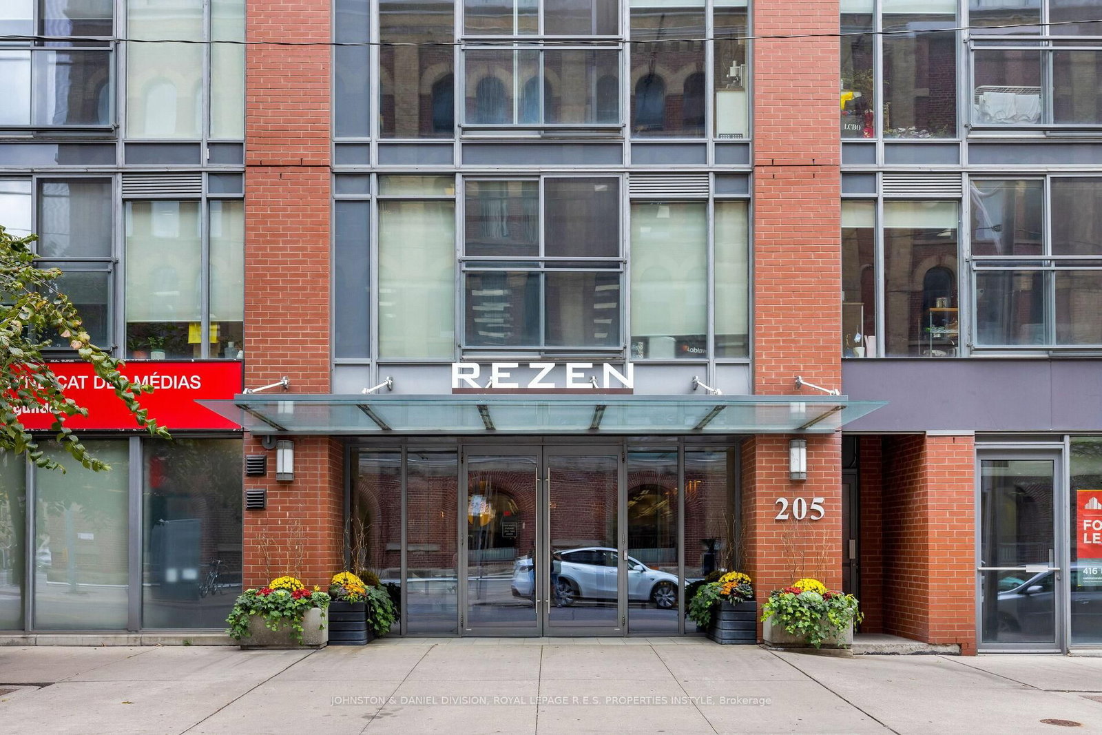 Listing Image 2