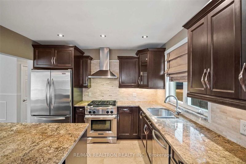 home for sale on 5 Terrington Court