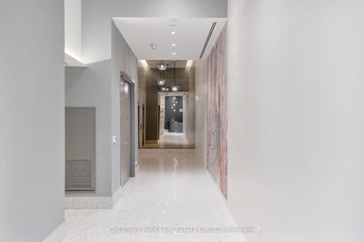 1414 Bayview Ave, Toronto - Mount Pleasant East image-0-4