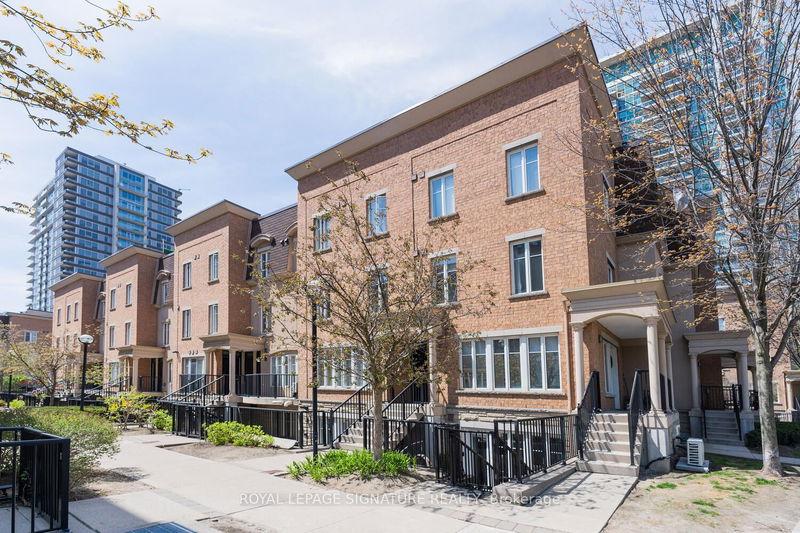 home for lease on 802-46 Western Battery Road