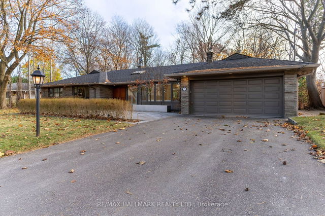 79 Forest Grove Drive