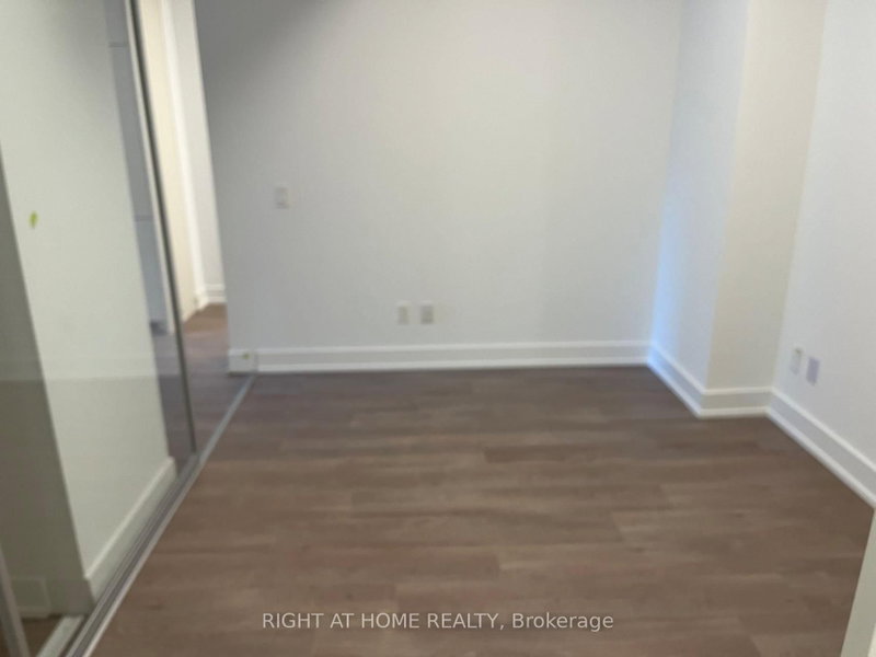 Room1