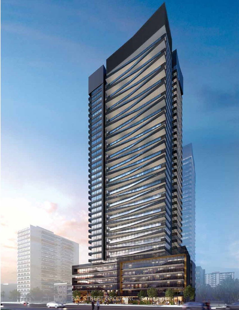 home for lease on 1204-127 Broadway Avenue