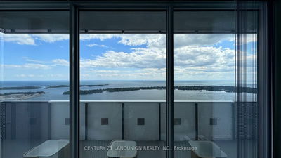 Unit PH206 — 138 Downes St, Toronto - Waterfront Communities C8 image-0-2