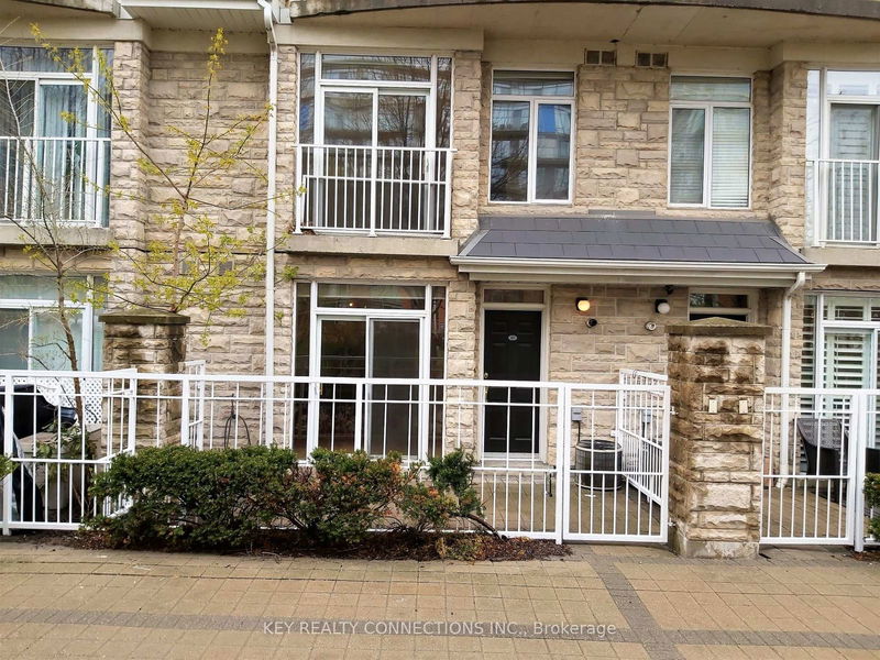 home for lease on 605-38 Stadium Road