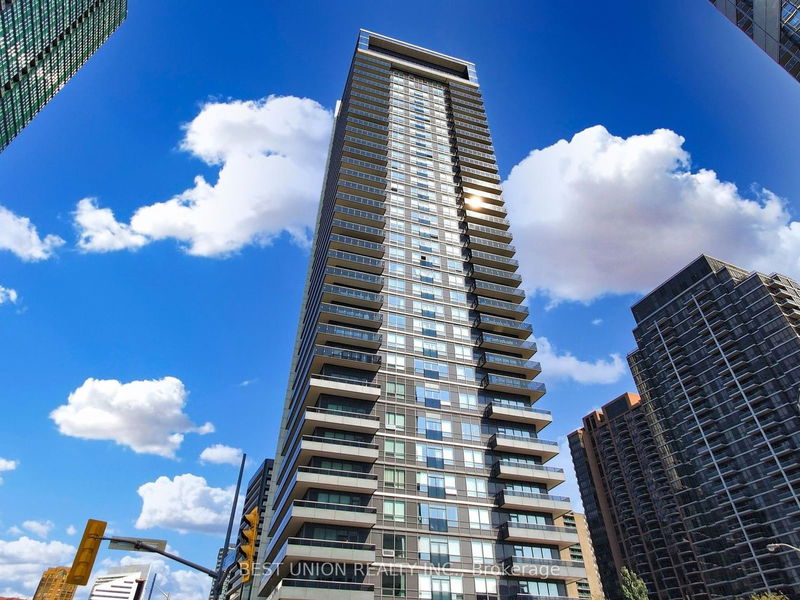 home for sale on 311-2 Anndale Drive