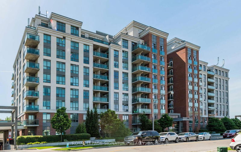 home for sale on 623-120 Dallimore Circle