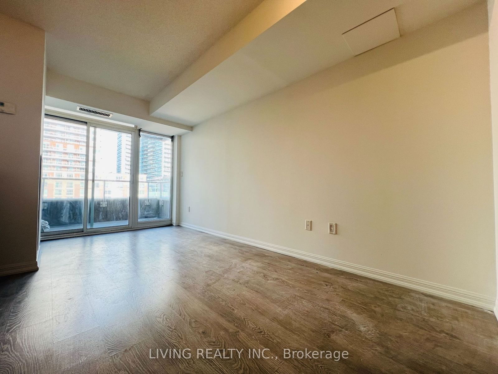 Condo for lease at 617-75 East Liberty Street, Toronto, Niagara, M6K 3R3 - MLS: C10425730