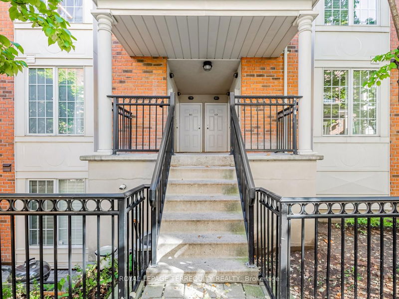 home for sale on 637-3 Everson Drive