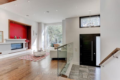 22 Carmichael Ave, Toronto - Bedford Park-Nortown image-0-3