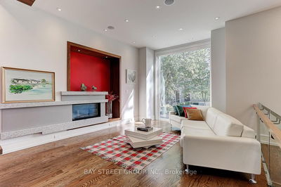 22 Carmichael Ave, Toronto - Bedford Park-Nortown image-0-4