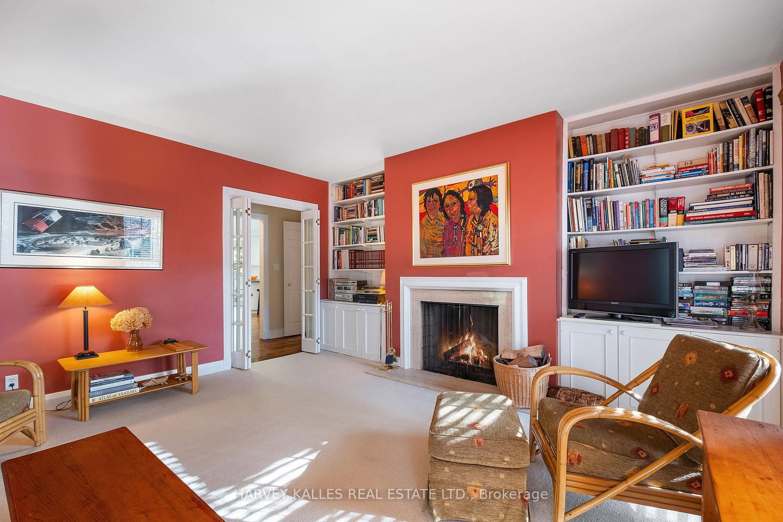Listing Image 11