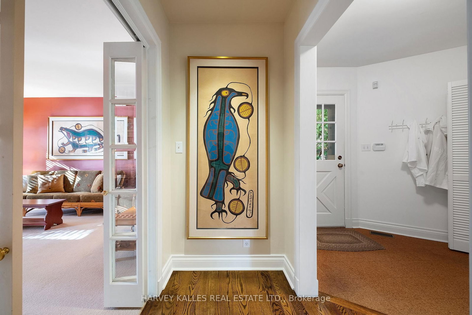 Listing Image 12