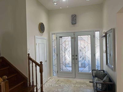 5 Stonedene Blvd, Toronto - Westminster-Branson image-0-1