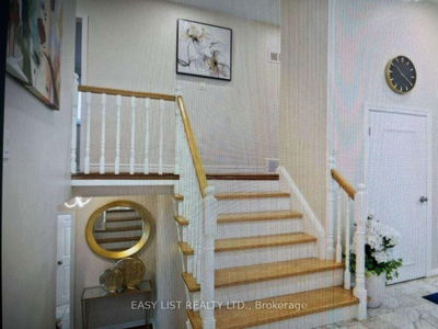 5 Stonedene Blvd, Toronto - Westminster-Branson image-0-2