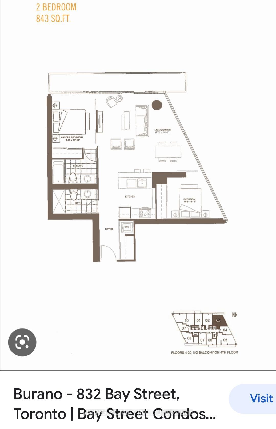 Listing Image 19