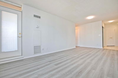 Unit 1210 — 55 Harrison Garden Blvd, Toronto - Willowdale East image-0-4