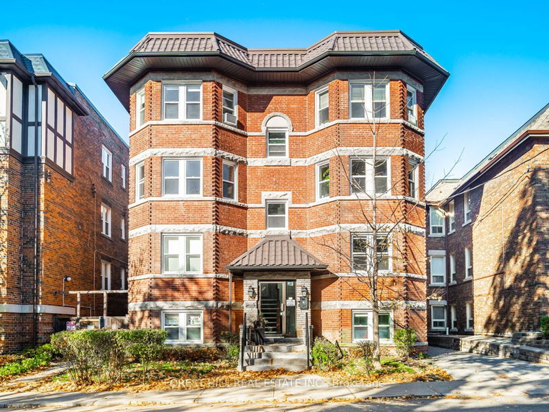 home for lease on 03-310 Lonsdale Road