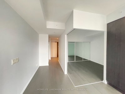 Unit 2202 — 70 Temperance Street — photo 3
