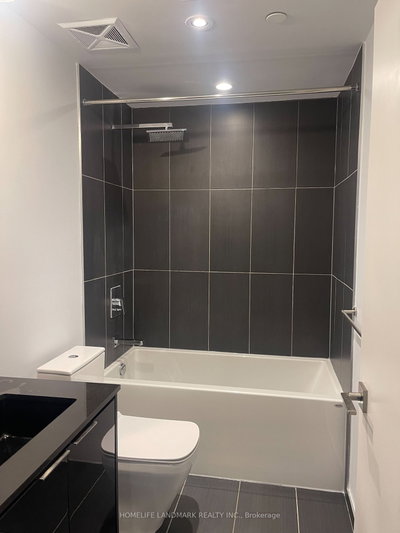 Unit 2202 — 70 Temperance Street — more photos