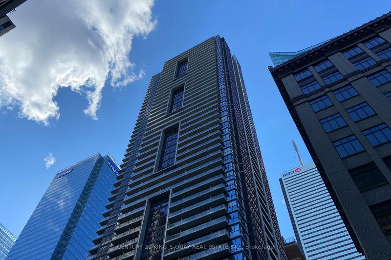 home for lease on 1409-70 Temperance Street