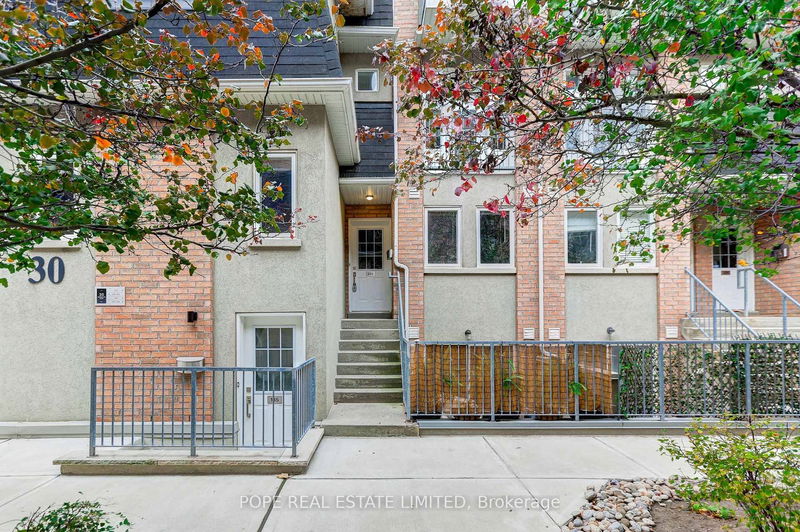 home for sale on 223-30 Merchant Lane
