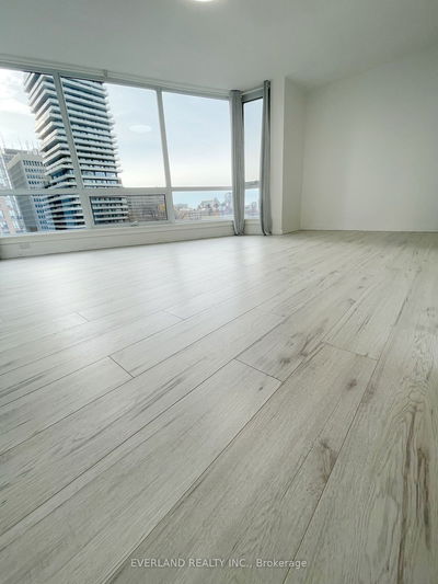 Condo leased at 910-1055 Bay Street, Toronto, Bay Street Corridor, M5S 3A3 - MLS: C10427919