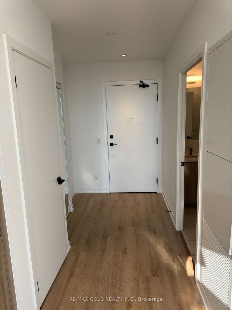 Room1