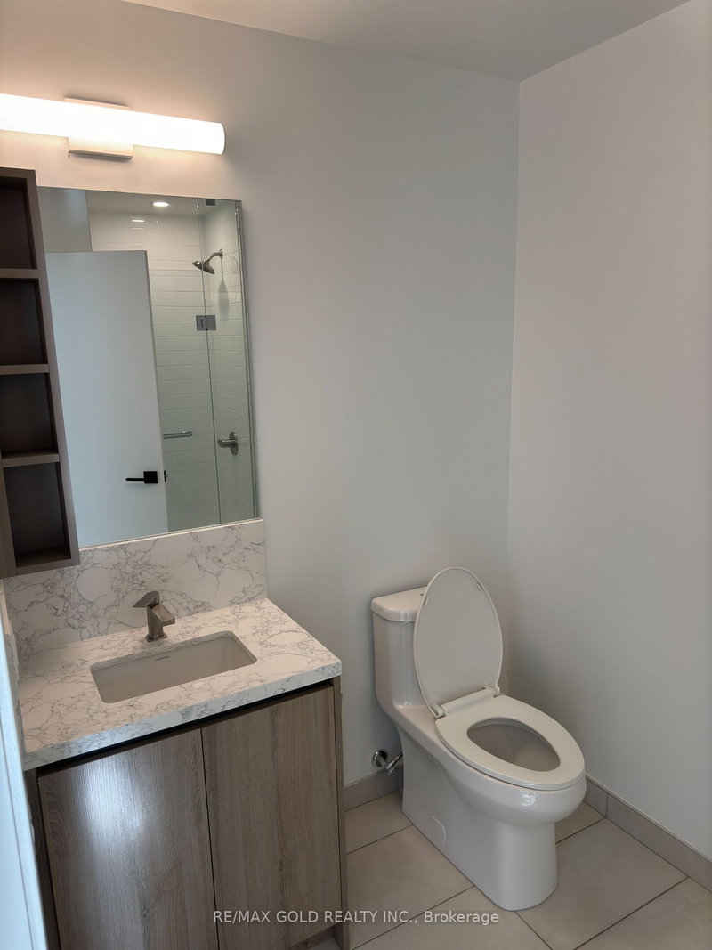 Room2