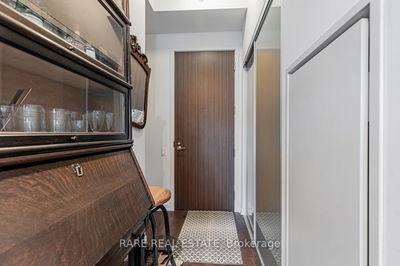 Unit 1004 — 560 King St, Toronto - Waterfront Communities C1 image-0-3