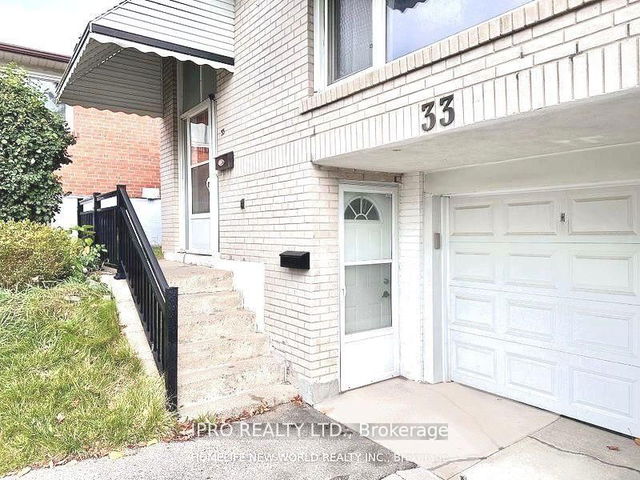 Room 1 - 33 Yatesbury Road