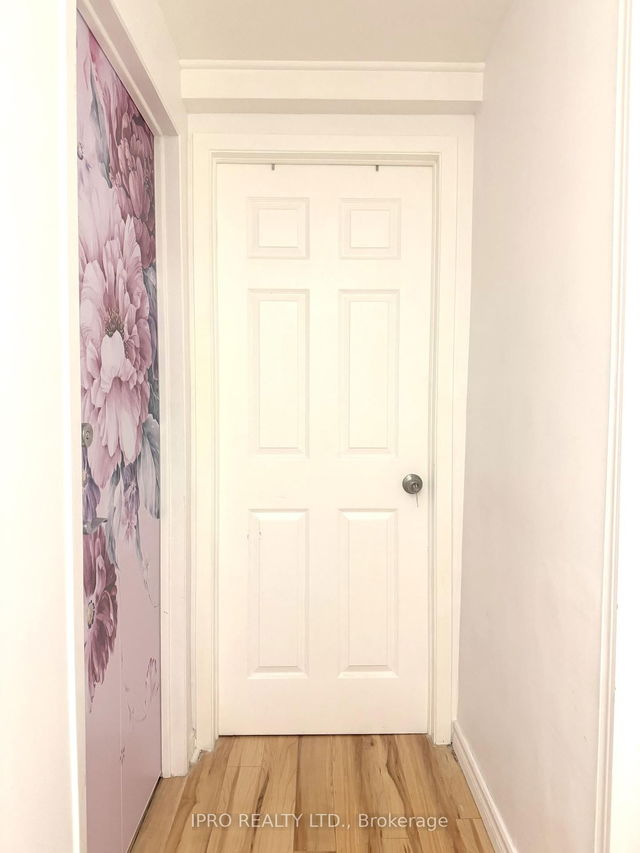 Room 1 - 33 Yatesbury Road