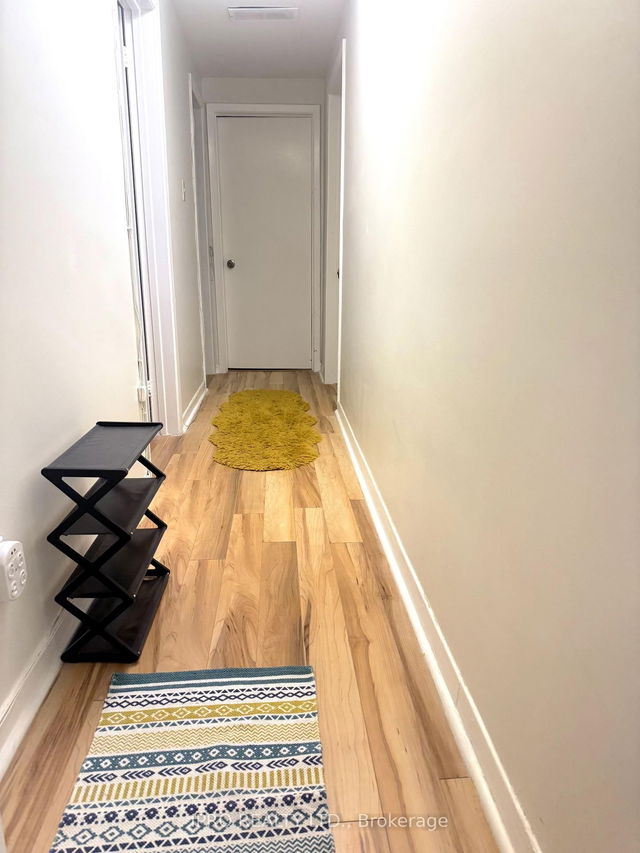 Room 1 - 33 Yatesbury Road
