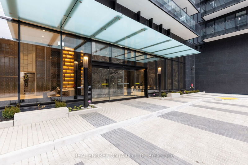 home for lease on 1401-117 Broadway Avenue