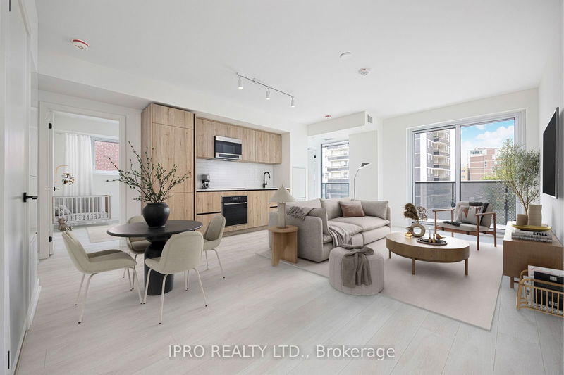 home for lease on 312S-127 broadway Avenue