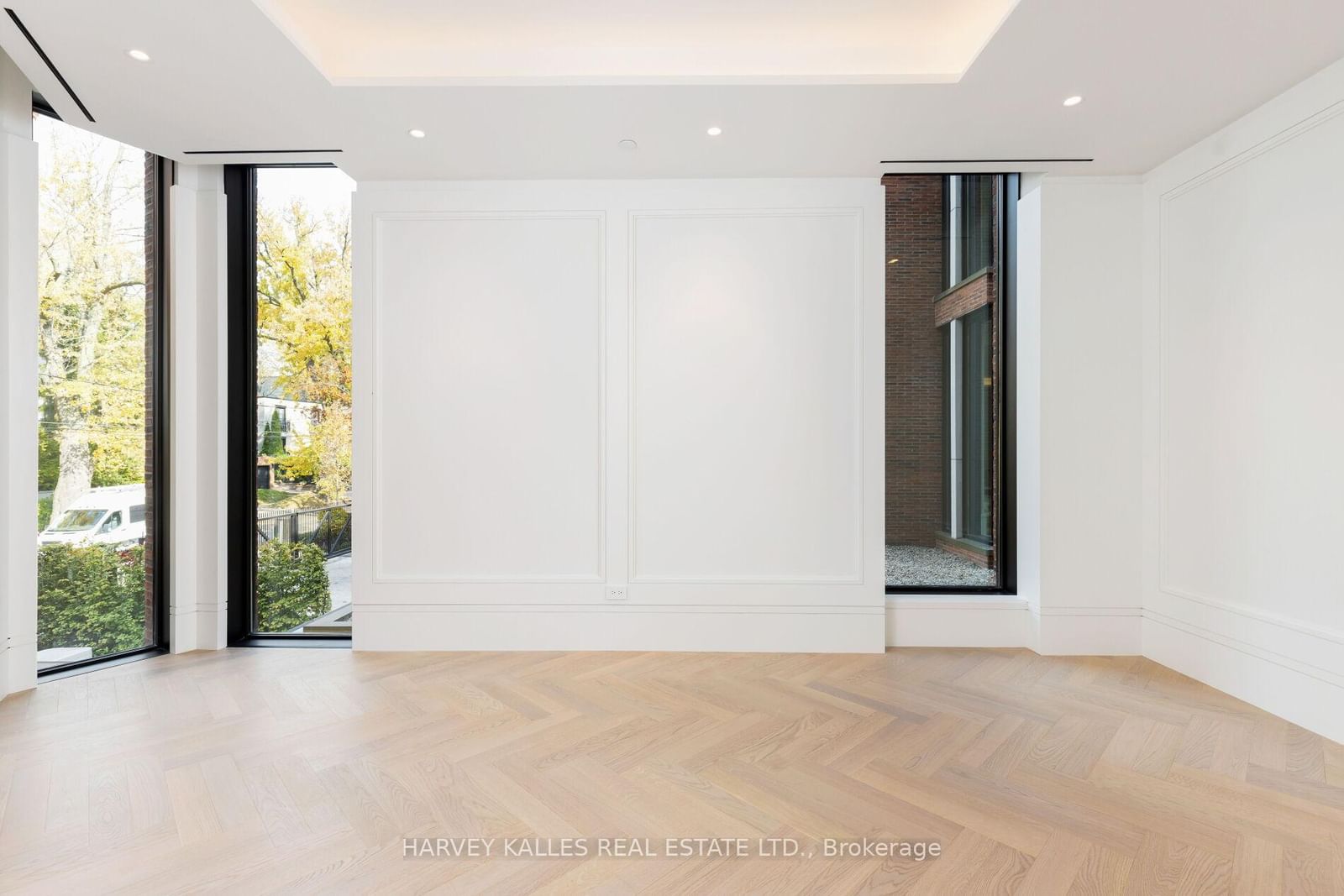 7 Dale Avenue, Unit 203 - Photo 19